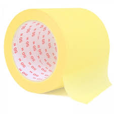 Image result for kreppband