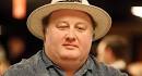 Greg Raymer - Poker Player
