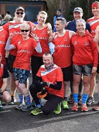 Image result for Llanelli Athletic Club