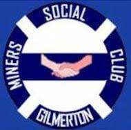 Image result for Deantown Welfare Bowling Club