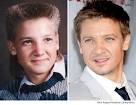 See the "Avengers" Stars' Yearbook Photos! - 0504-snakkle-renner-inset-2