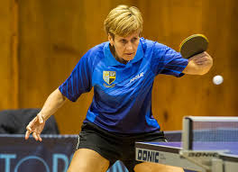 Image result for Fellows Cranleigh Table Tennis Club