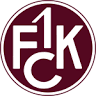 150px-1FC_Kaiserslautern_ ...