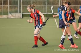 Image result for Hampstead Heath Hockey