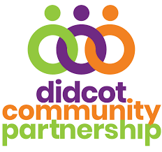 Image result for Didcot Netball Club