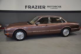 Image result for Rose Bronze 1995 Jaguar