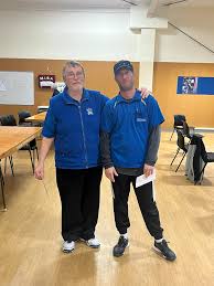 Image result for Marlborough Bowls Club