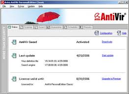 برنامج Avira Antivir Virus Definition File Update Images?q=tbn:ANd9GcSbiCvDPv5IsxujoEa0L7_UNh-yX89PbRqYwm6oQqbQFYJveG7F