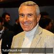 Oscar Damiani: "Napoli favorito contro la Juventus". - Tutto Napoli - 5a6fd587c68edb8b005c0b7e80482c42-1269261899