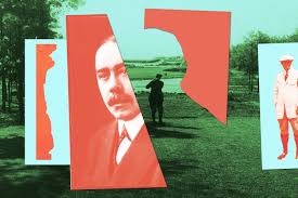 Image result for Elmswell Cricket Club