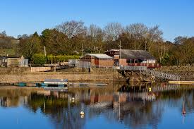 Image result for Burwain Sailing Club