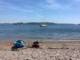 Image result for Port Of Plymouth Canoeing Association