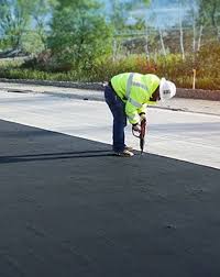 Image result for geoline tehron