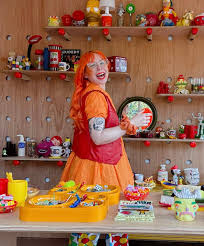 Image result for Yateley and Hawley Bridge Club