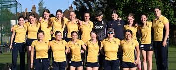 Image result for Cranleigh School Tennis Club