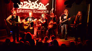 Image result for Kilkenny Bandits