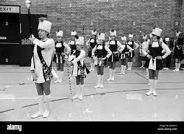 Image result for Blaze Of Upminster Majorettes Troupe
