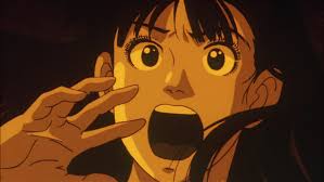 Image result for roujin z