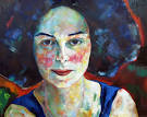 Elana Winsberg