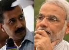 Kejriwal to meet PM Modi tomorrow