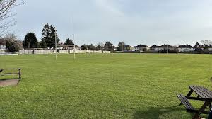 Image result for Egham Rfc