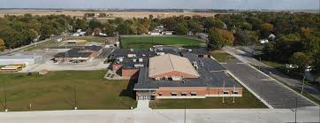 Image result for North Oxfordshire Mac