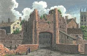 Image result for Hull