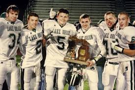 Image result for Heath Farm Rangers Football Club