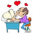 Why Can Dating Online Be Deceptive?