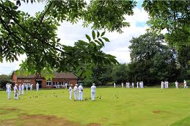 Image result for Friary Bowls Club