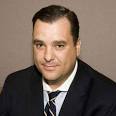 James Moore