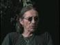 John Trudell On Leonard Peltier. Descripci髇: