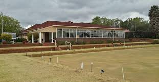 Image result for North Kessock Bowling Club