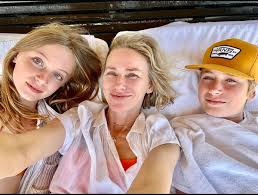 Image result for Phil and Teds Dash Buggy Naomi Watts Liev Schreiber