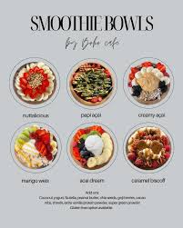 Image result for Island Bohemian Bowls Club