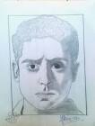by abhishek ojha.