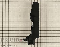 1345339123에 대한 이미지 검색결과