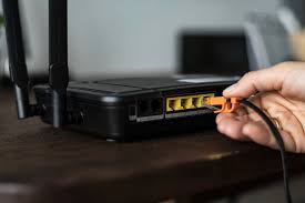 Image result for sith router