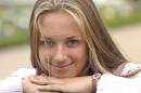 Sabine Lisicki