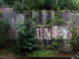 Image result for Houldsworth W M C Bowling Club