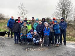 Image result for Cromlech Club