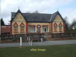 Image result for Prestwich Cricket Club