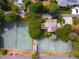 Image result for Knockholt Village Tennis Club