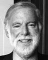 Leonard Goldberg
