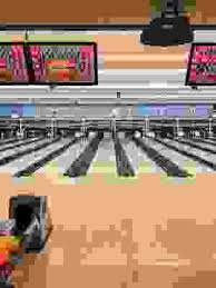 Image result for Plainfield Bowling Club