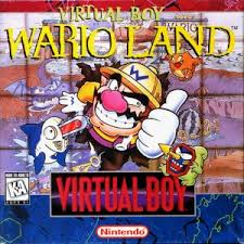 Tópico de jogos americanos do Virtual Boy [+PESADO] Images?q=tbn:ANd9GcSbiynkO2UnLwhlVSlr1EuM47tzBBK7hILpsLK7zBvd8mmTP-1b