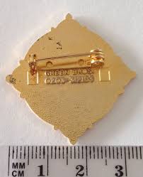 Image result for Lilleshall Hall Bowls Club