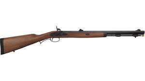 Image result for Bury & District Muzzle Loaders