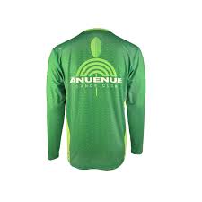 Image result for Jersey Canoe Club