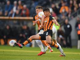 Image result for Leeds Dodge